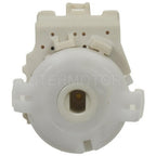 Standard US-692 Ignition Starter Switch
