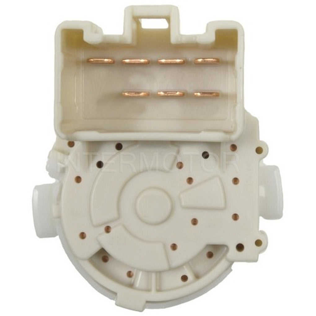 Standard US-692 Ignition Starter Switch