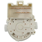 Standard US-692 Ignition Starter Switch