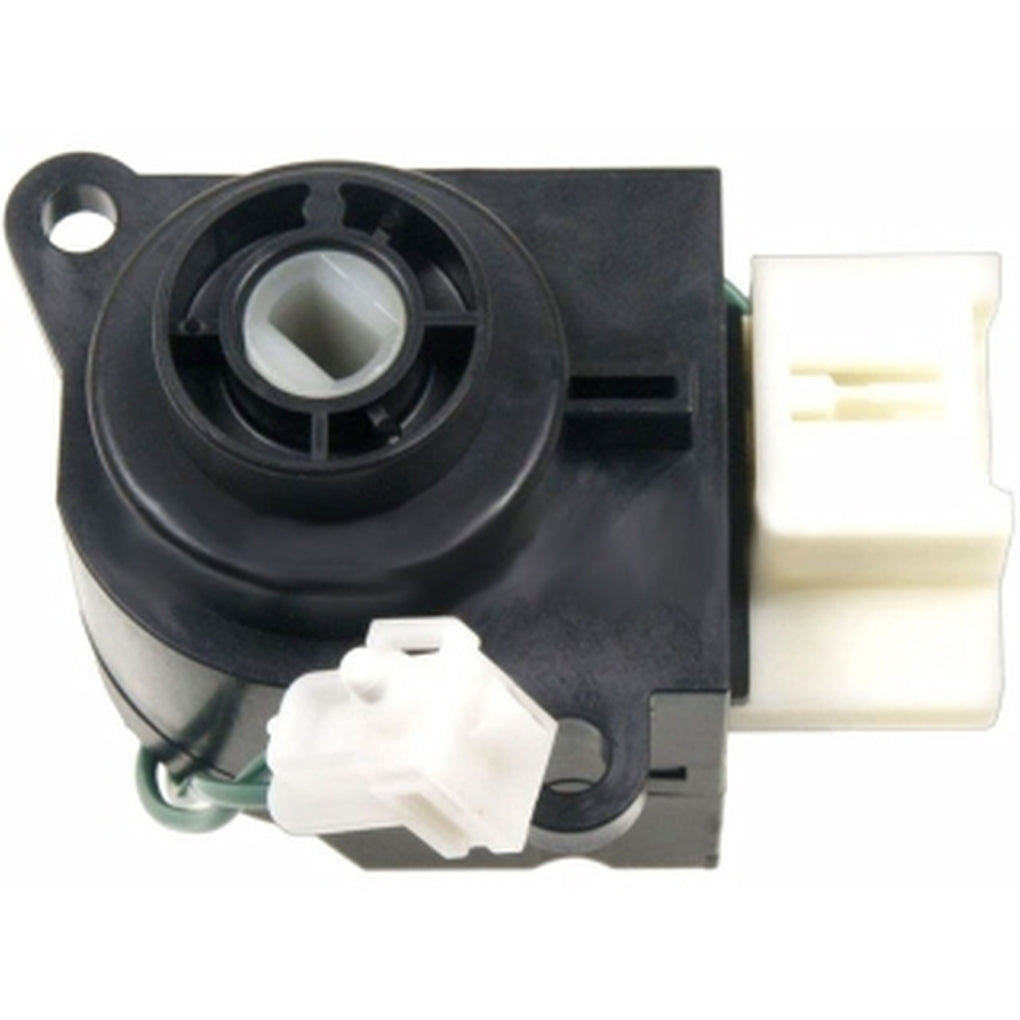 Standard US-710 Ignition Starter Switch