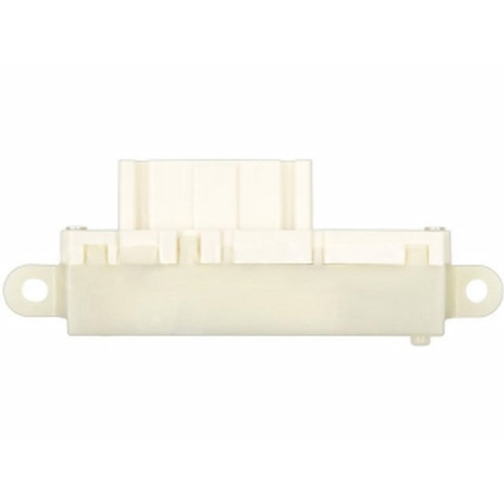 Standard US-714 Ignition Starter Switch