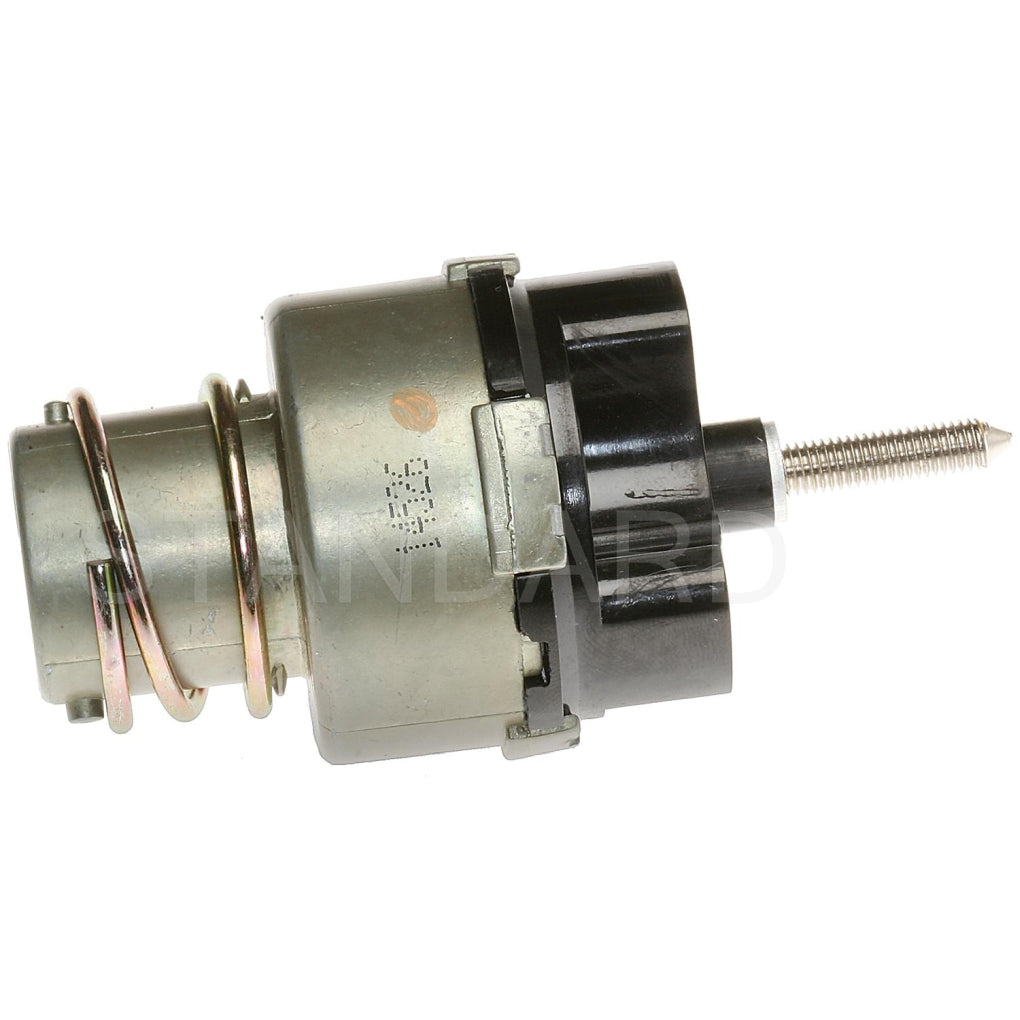 Standard US74 Ignition Starter Switch