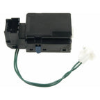 Standard US-747 Ignition Starter Switch