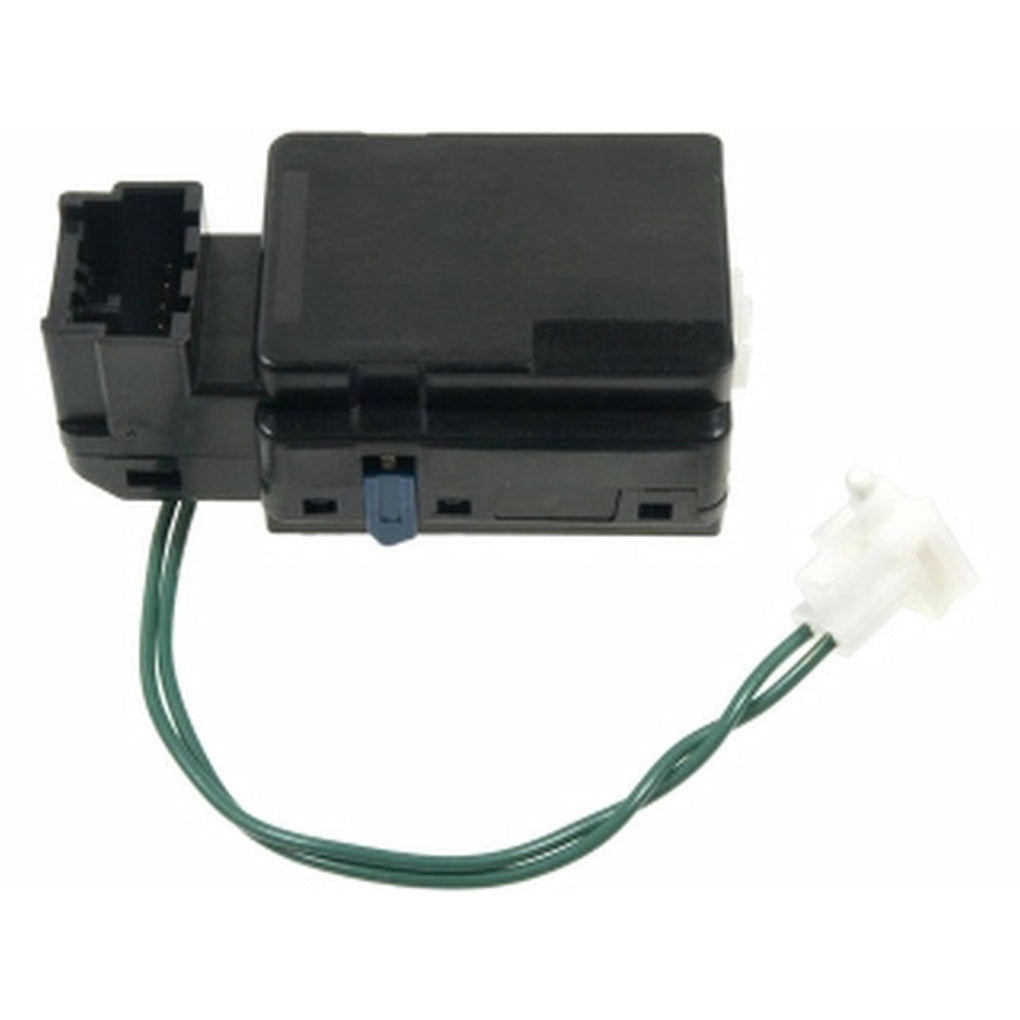 Standard US-747 Ignition Starter Switch
