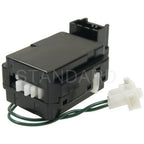 Standard US-747 Ignition Starter Switch