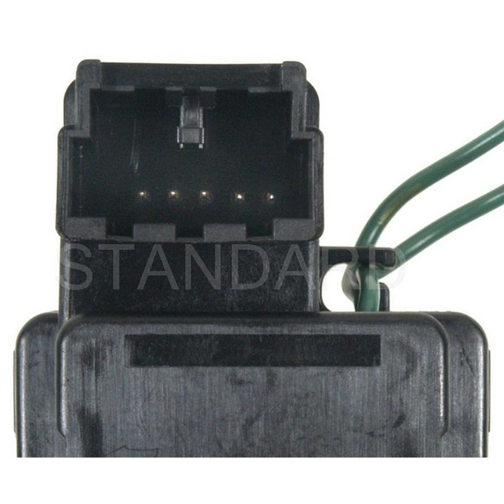Standard US-747 Ignition Starter Switch