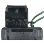 Standard US-747 Ignition Starter Switch