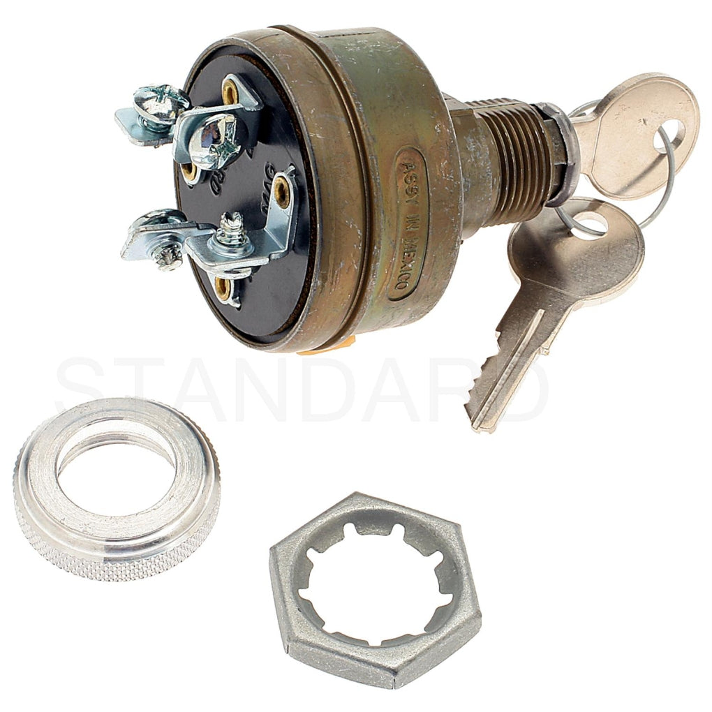 Standard US-77 Multi Purpose Switch