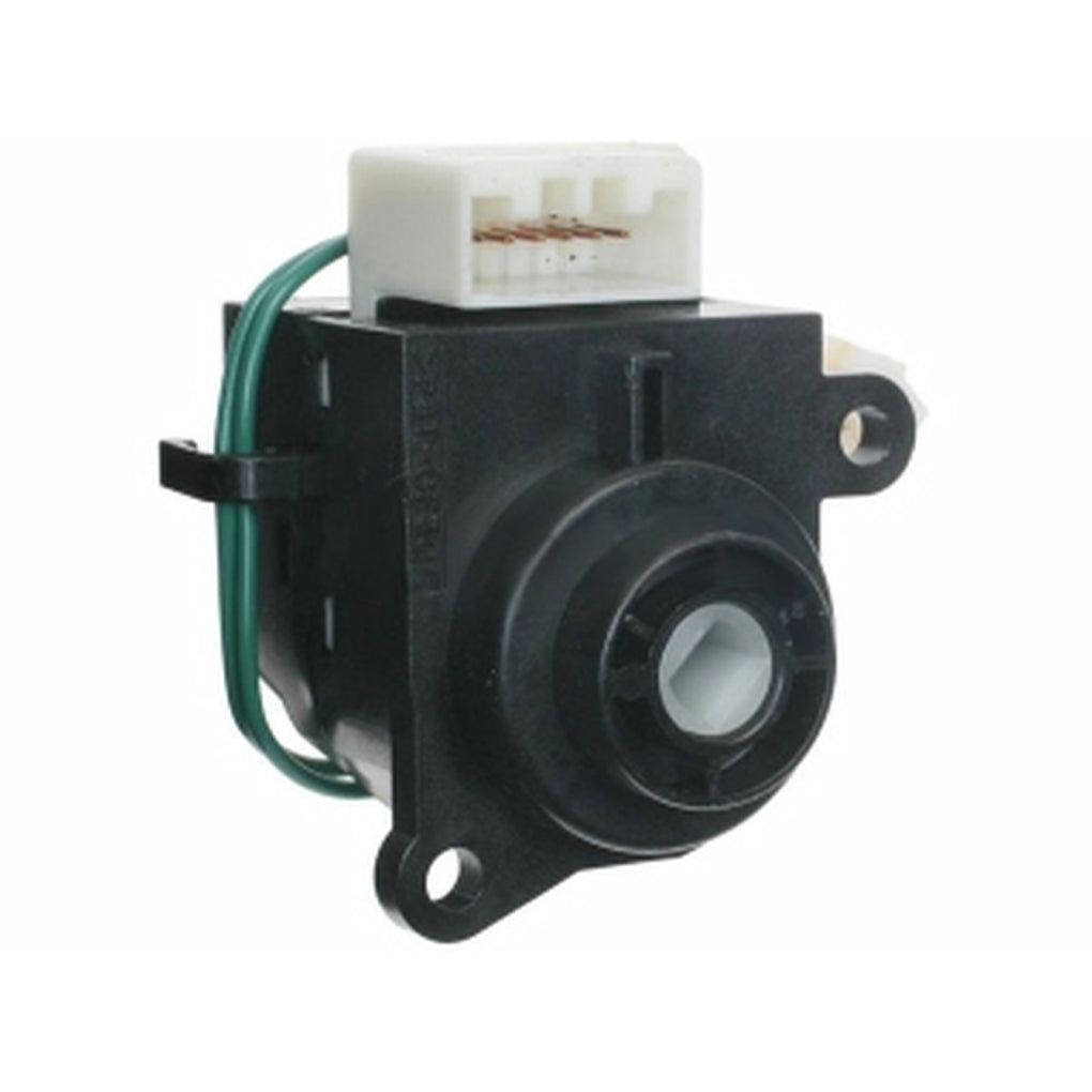 Standard US-770 Ignition Starter Switch