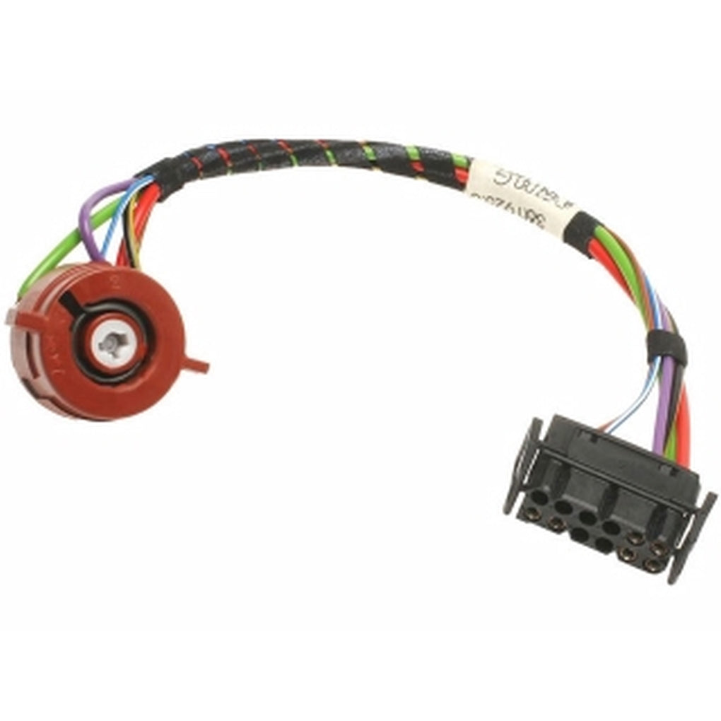Standard US-785 Ignition Starter Switch