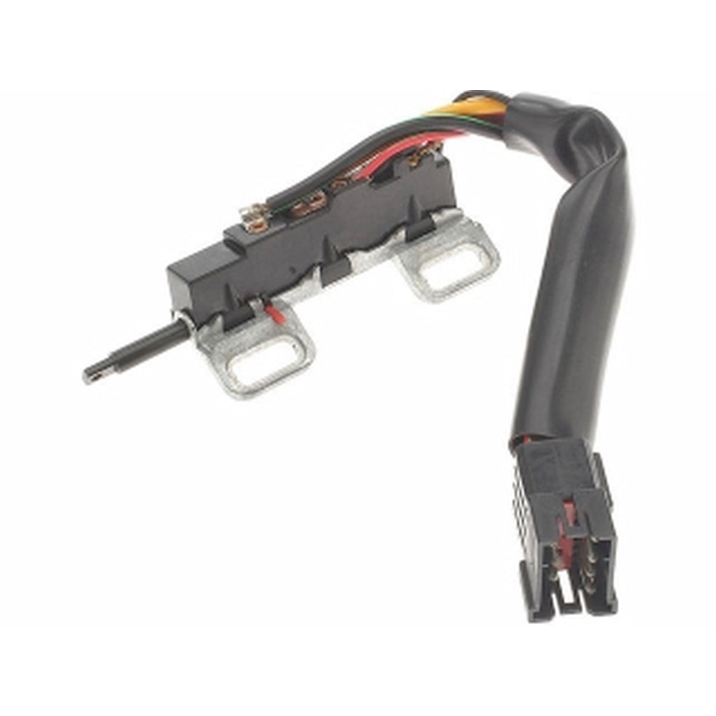 Standard US-81 Ignition Starter Switch