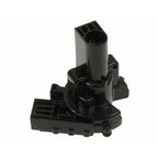 Standard US-895 Ignition Starter Switch