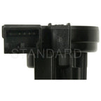 Standard US-895 Ignition Starter Switch