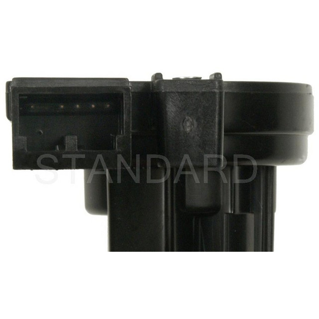 Standard US-895 Ignition Starter Switch