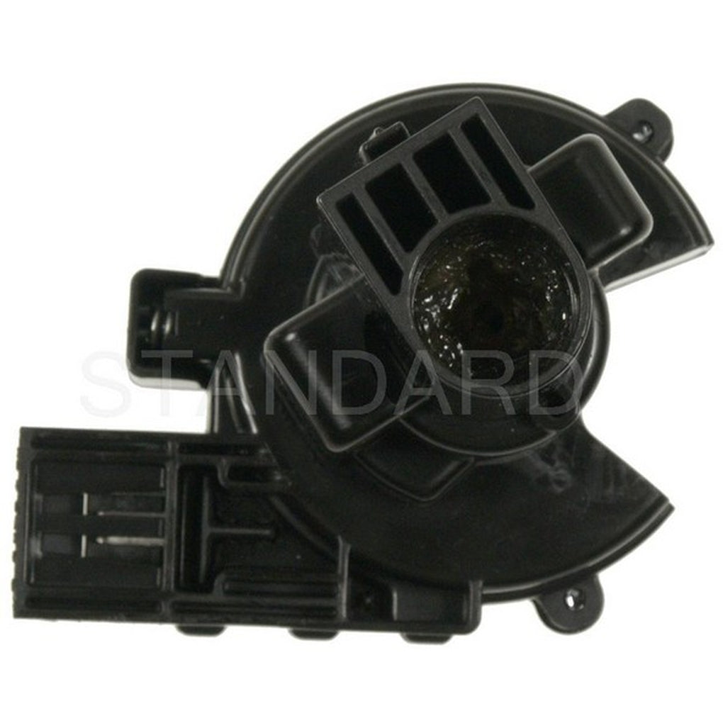 Standard US-895 Ignition Starter Switch