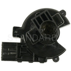 Standard US-895 Ignition Starter Switch
