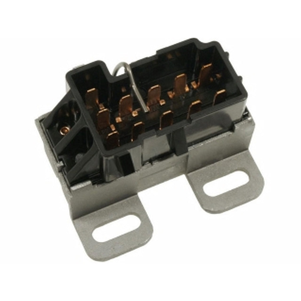 Standard US-90 Ignition Starter Switch