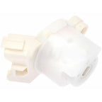 Standard US-904 Ignition Starter Switch