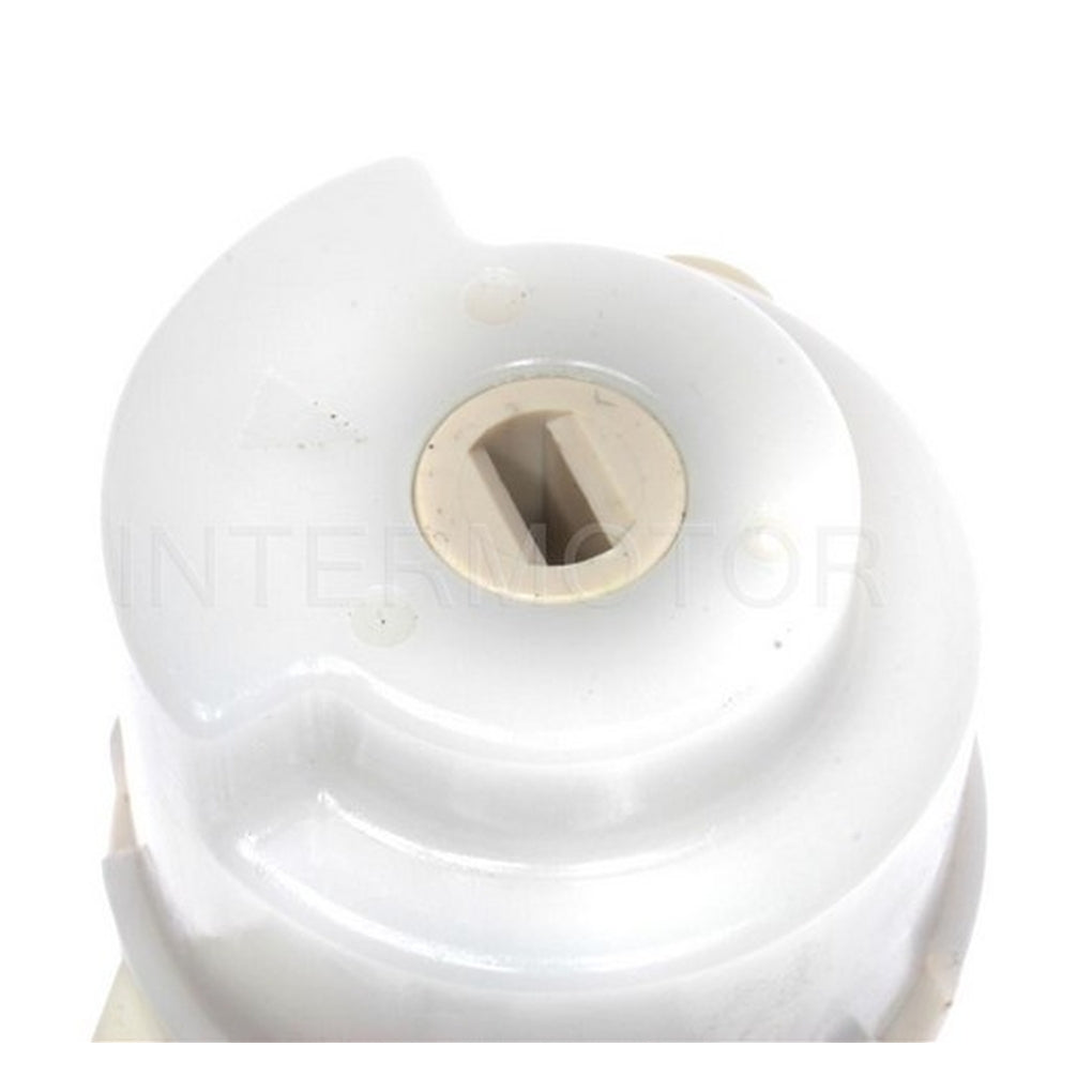 Standard US-904 Ignition Starter Switch