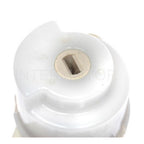 Standard US-904 Ignition Starter Switch