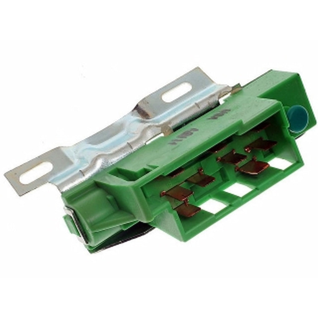 Standard US-91 Ignition Starter Switch