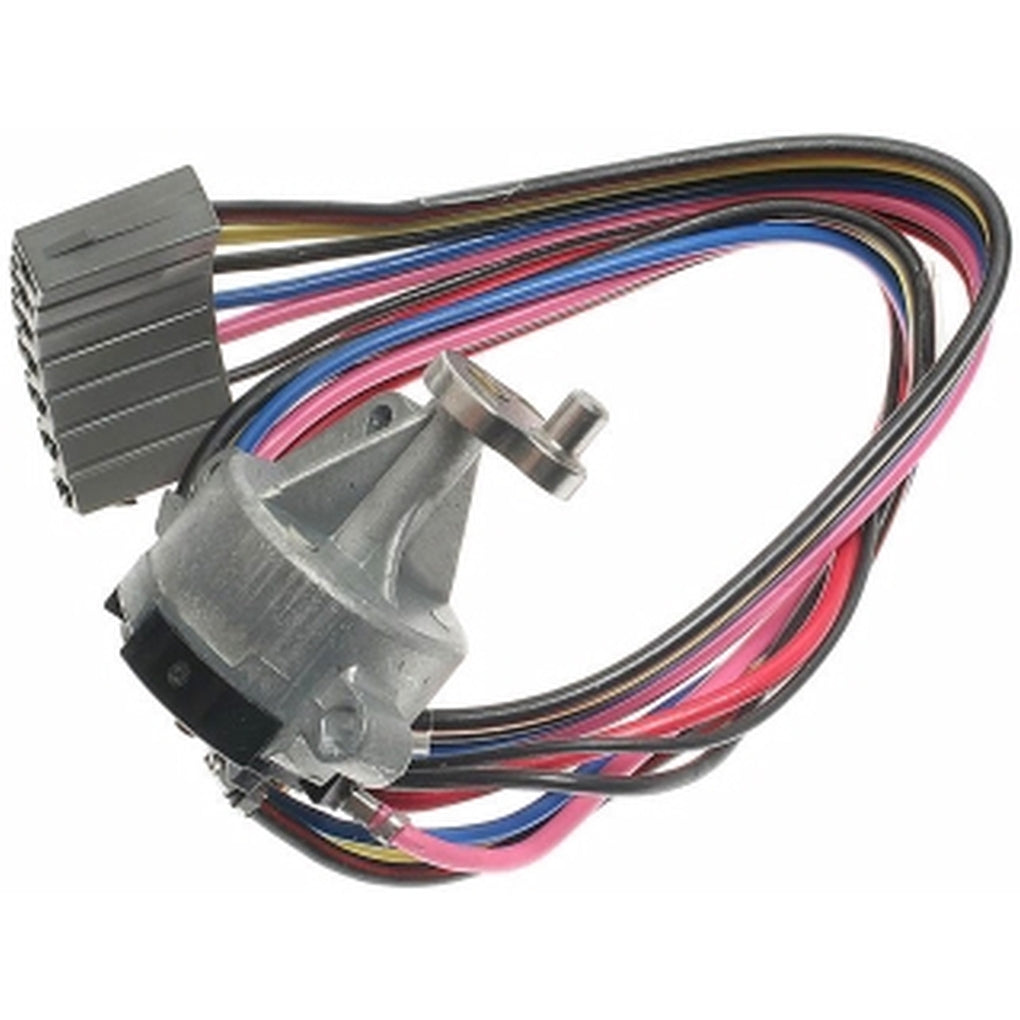 Standard US-92 Ignition Starter Switch