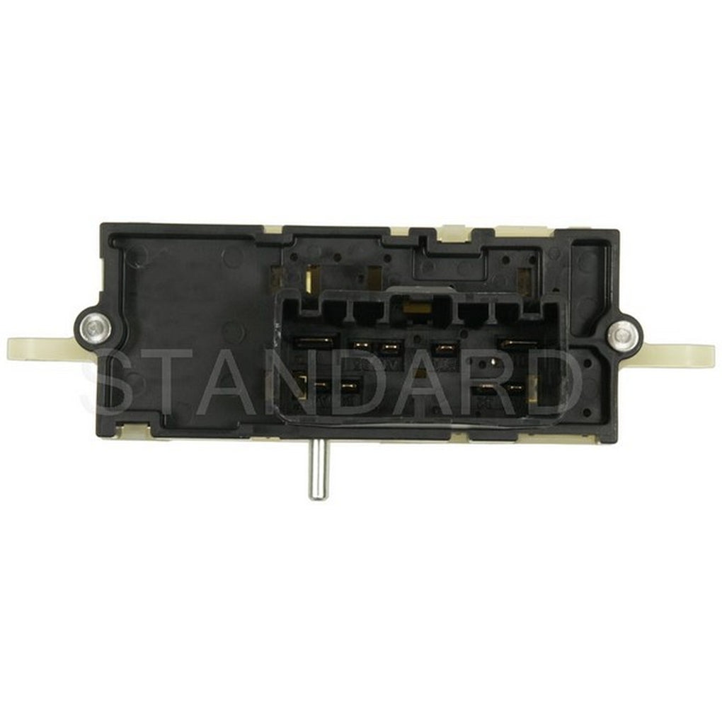 Standard US937 Ignition Starter Switch