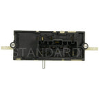 Standard US937 Ignition Starter Switch