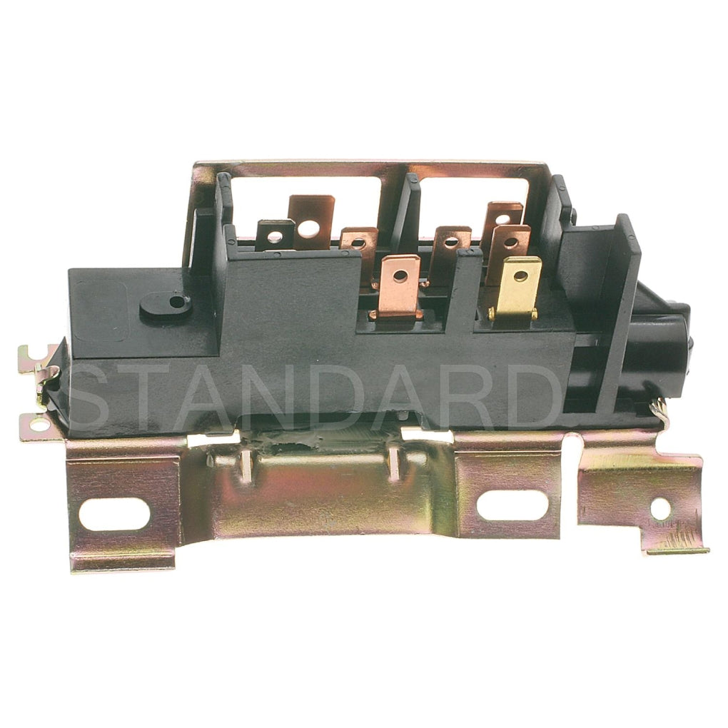 Standard US95 Ignition Starter Switch