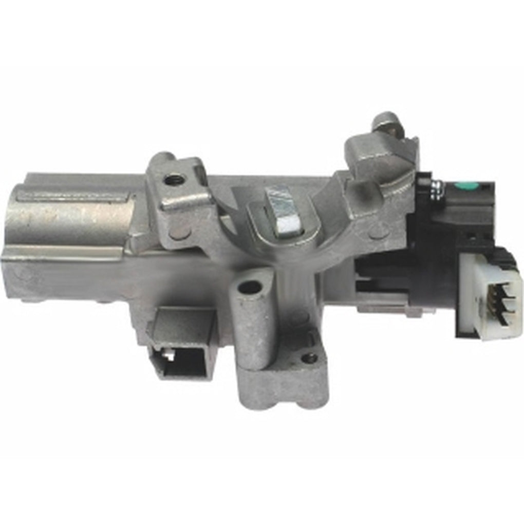 Standard US-971 Ignition Starter Switch