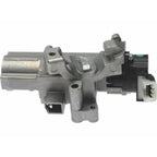 Standard US-971 Ignition Starter Switch