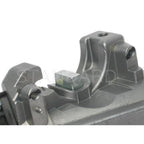 Standard US-971 Ignition Starter Switch