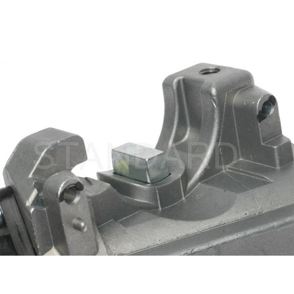 Standard US-971 Ignition Starter Switch