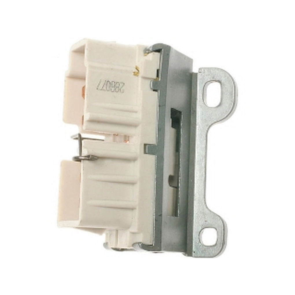 Standard US-98 Ignition Starter Switch