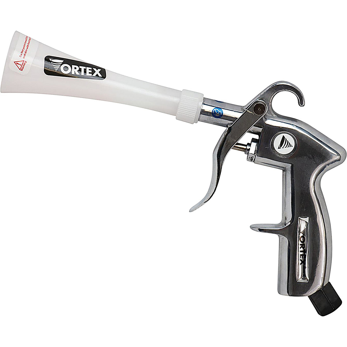 Hi-Tech Industries - V-200 - Vortex II Cleaning Gun