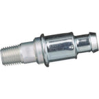 Standard V100 PCV Valve