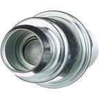 Standard V100 PCV Valve