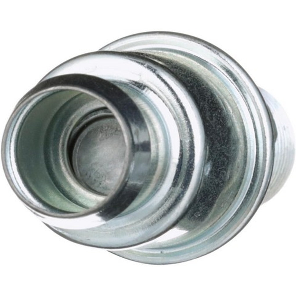 Standard V100 PCV Valve