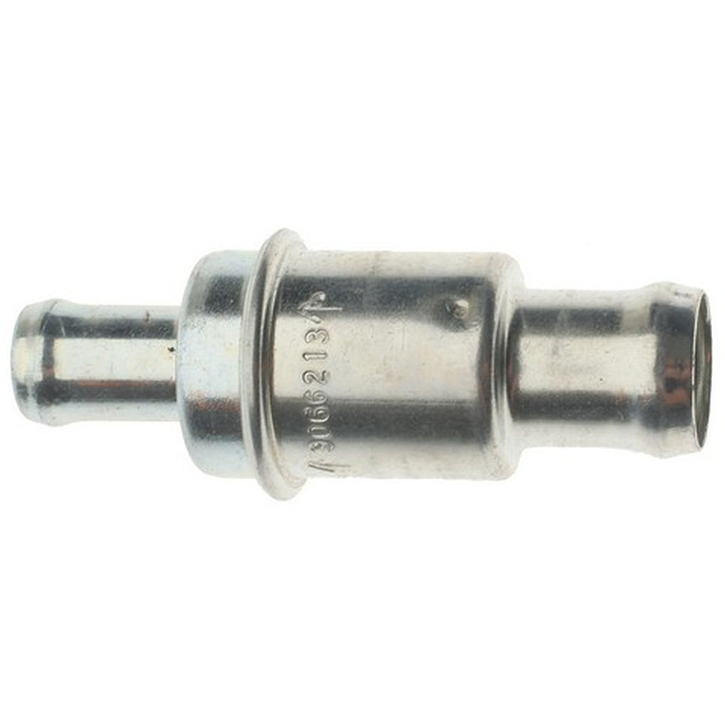 Standard V112 PCV Valve