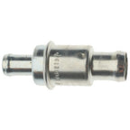Standard V112 PCV Valve
