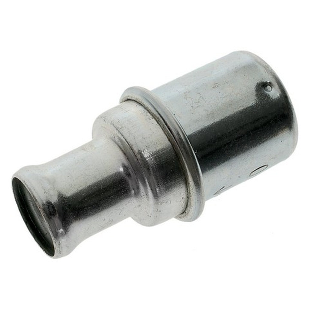 Standard V156 PCV Valve