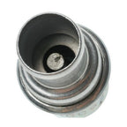 Standard V156 PCV Valve