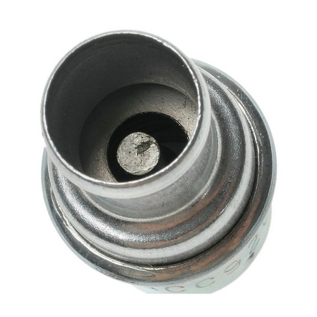 Standard V156 PCV Valve