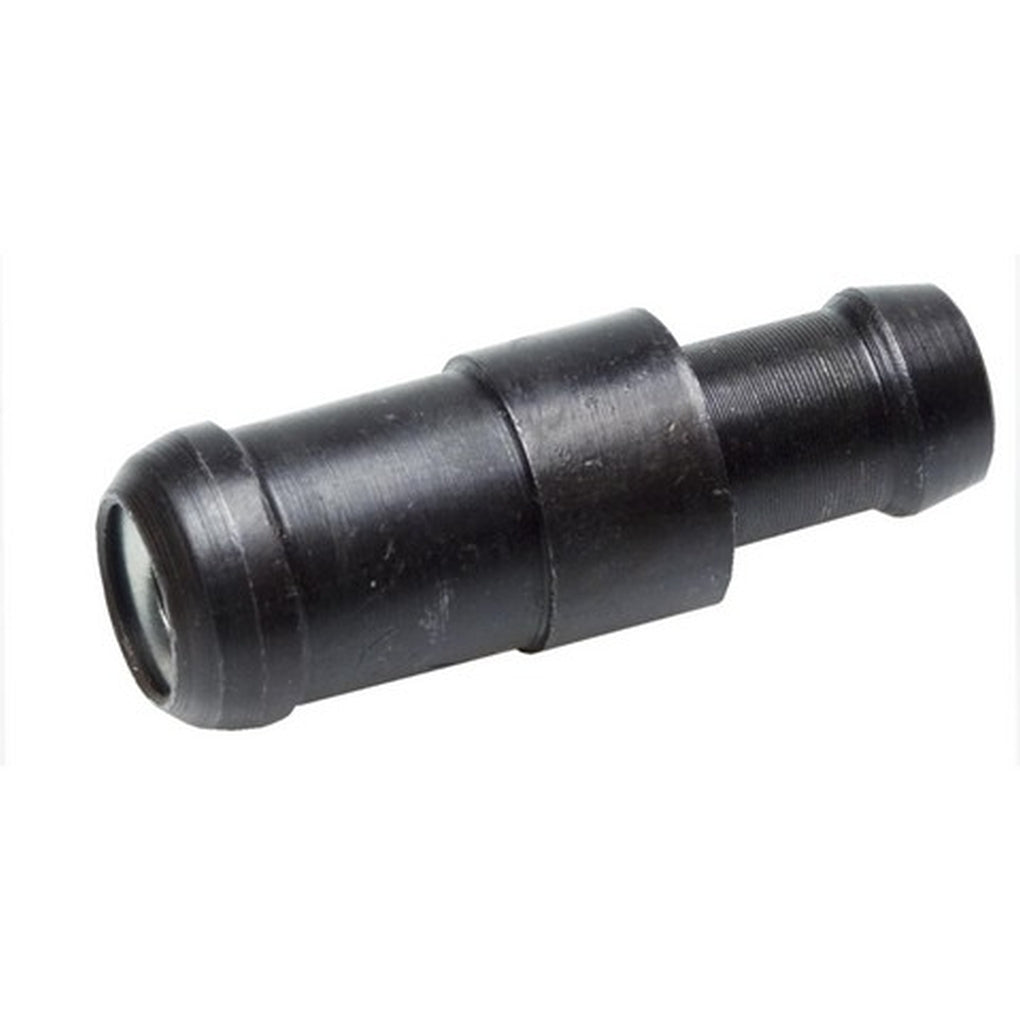 Standard V164 PCV Valve