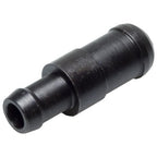 Standard V164 PCV Valve