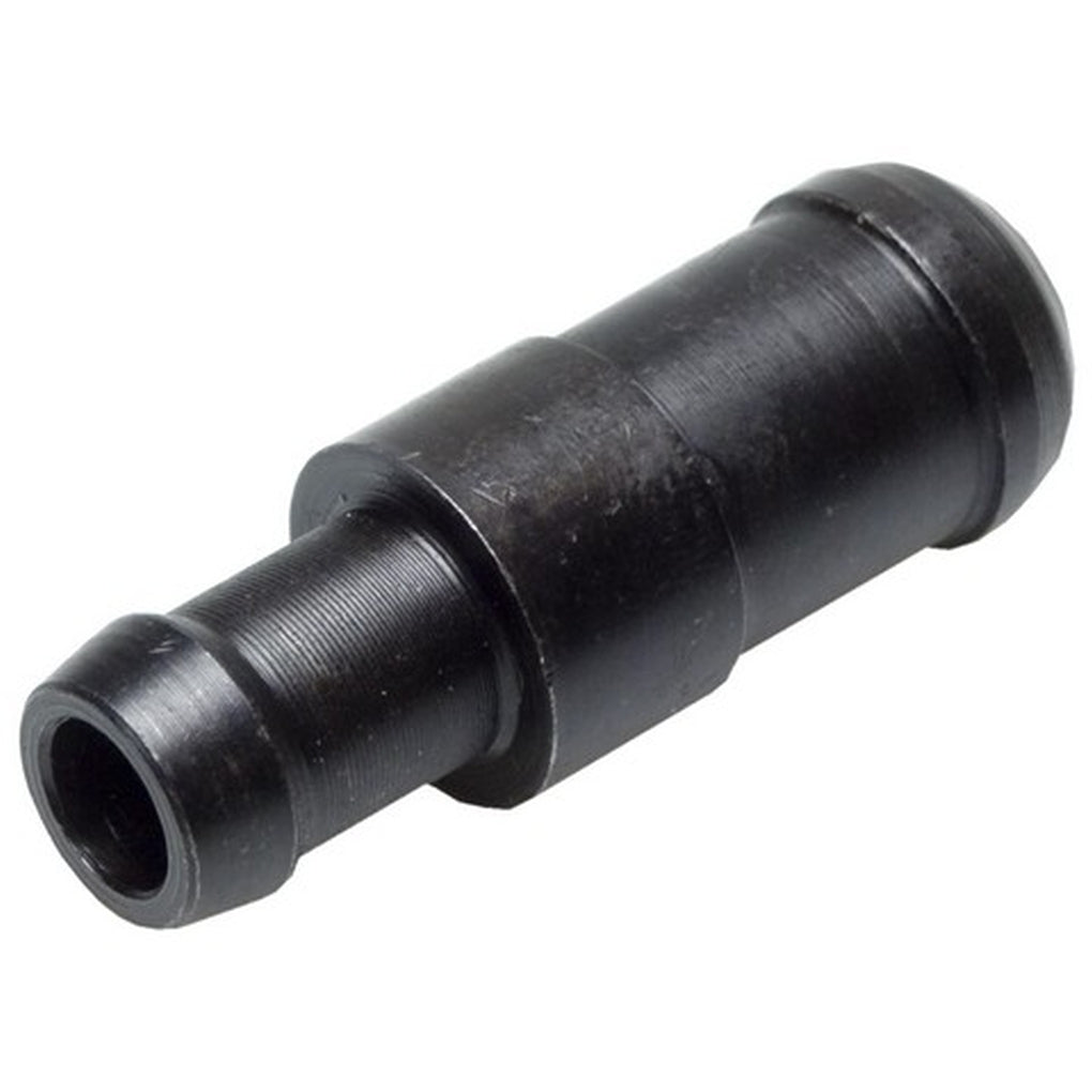 Standard V164 PCV Valve