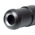 Standard V164 PCV Valve