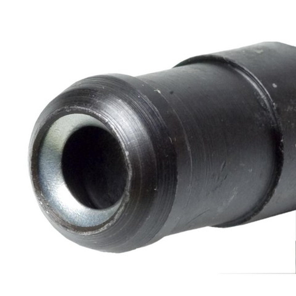 Standard V164 PCV Valve