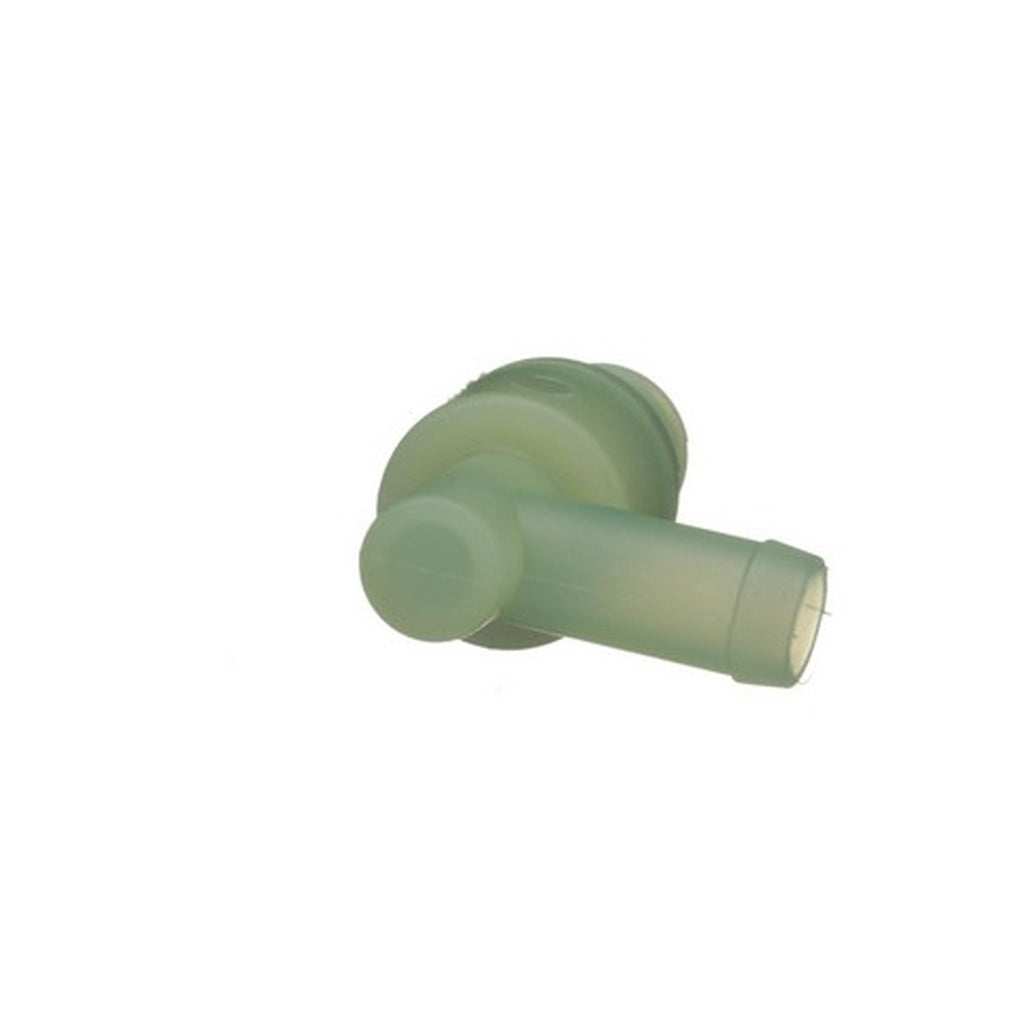 Standard V165 PCV Valve