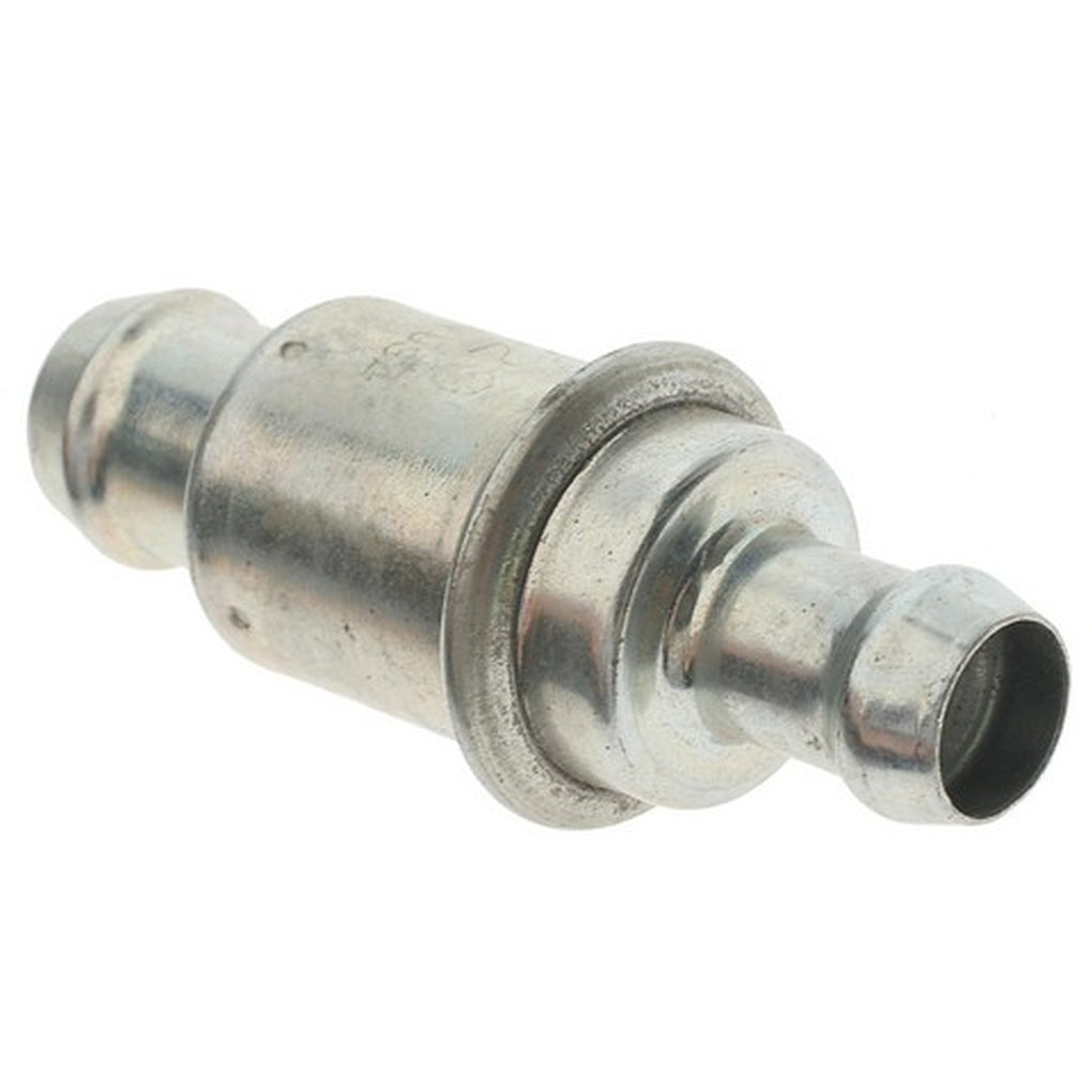 Standard V168 PCV Valve